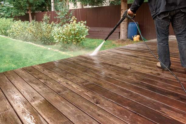 Best Heavy Equipment Washing  in Navy Yard City, WA